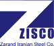 Supplier Logo